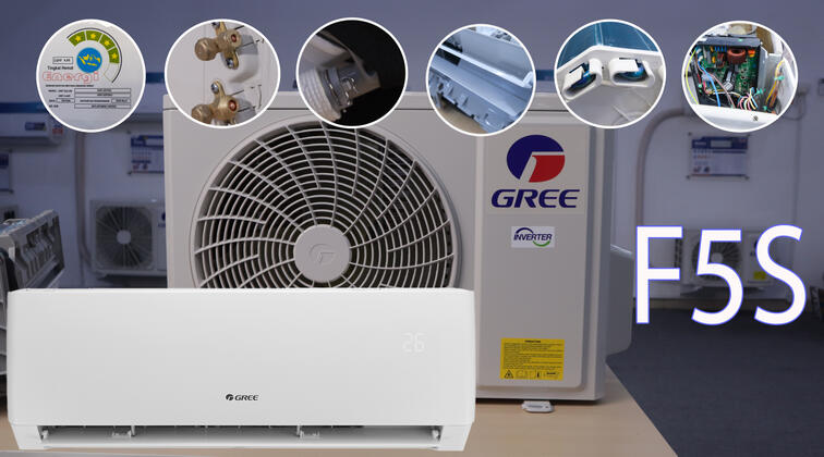 Distributor AC RESMI