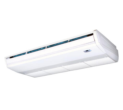 AC Ceiling